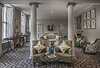 Wotton House Hotel - Dorking
