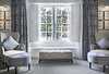 Wotton House Hotel - Dorking