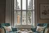 Wotton House Hotel - Dorking
