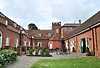 Wotton House Hotel - Dorking