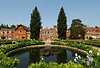 Wotton House Hotel - Dorking