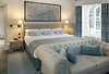 Wotton House Hotel - Dorking