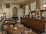 Wotton House Hotel - 1877 Restaurant restaurant