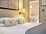 Wotton House Hotel - Classic room