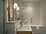 Wotton House Hotel - Premium room