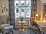 Wotton House Hotel - Premium room