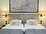 Wotton House Hotel - Classic room