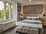 Wotton House Hotel - Premium room