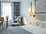 Wotton House Hotel - Classic room
