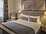 Wotton House Hotel - Classic room