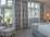 Wotton House Hotel - Premium room