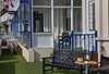York House Hotel