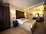 York House Hotel - Standard Double room