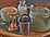 York House Hotel - Verandah Restaurant & Bar restaurant