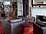 York House Hotel - Verandah Restaurant & Bar restaurant