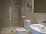 York House Hotel - Standard Double room