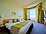 York House Hotel - Standard Sea View room