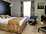 York House Hotel - Standard Double room