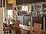 York House Hotel - Verandah Restaurant & Bar restaurant