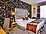 York House Hotel - Executive room