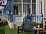 York House Hotel - Verandah Restaurant & Bar restaurant