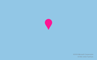 Map image of The Bridge Hotel and Spa