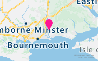 Map image of The Fisherman's Haunt Hotel