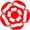 2 AA Rosettes hotel 2 AA Rosettes hotel in East Anglia
